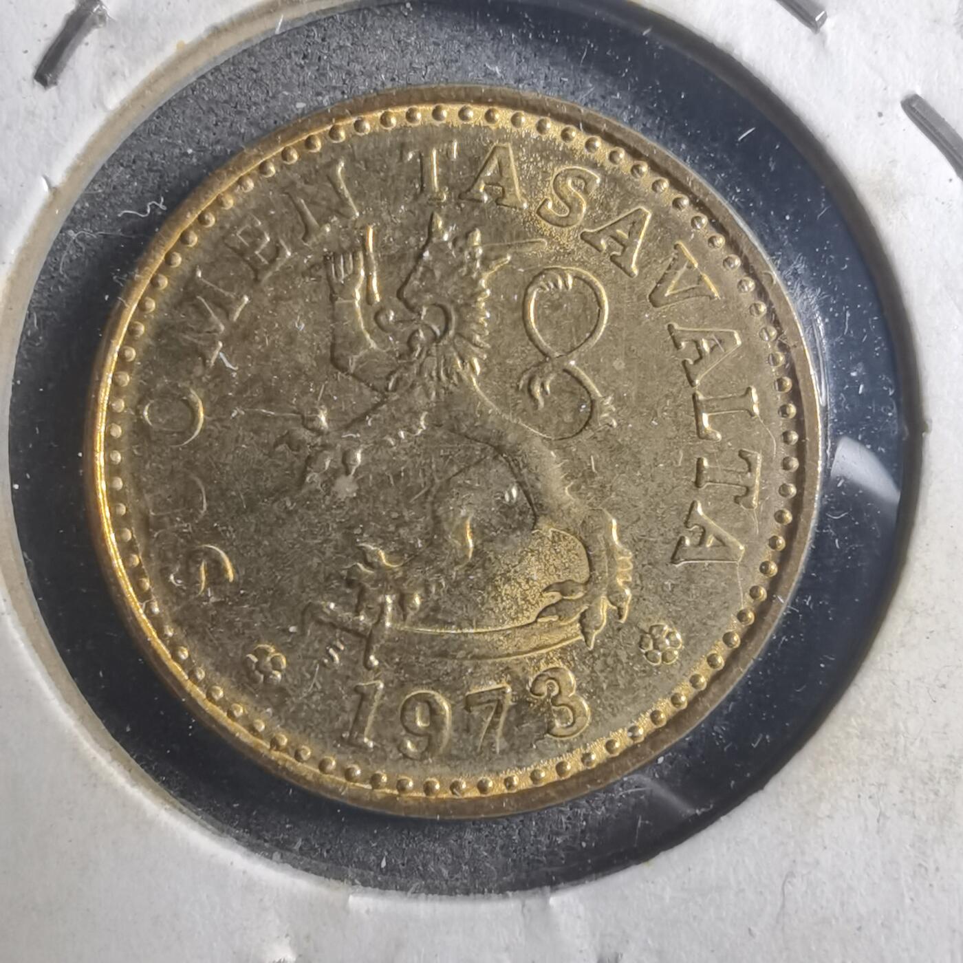 沼泽如烟--第893场