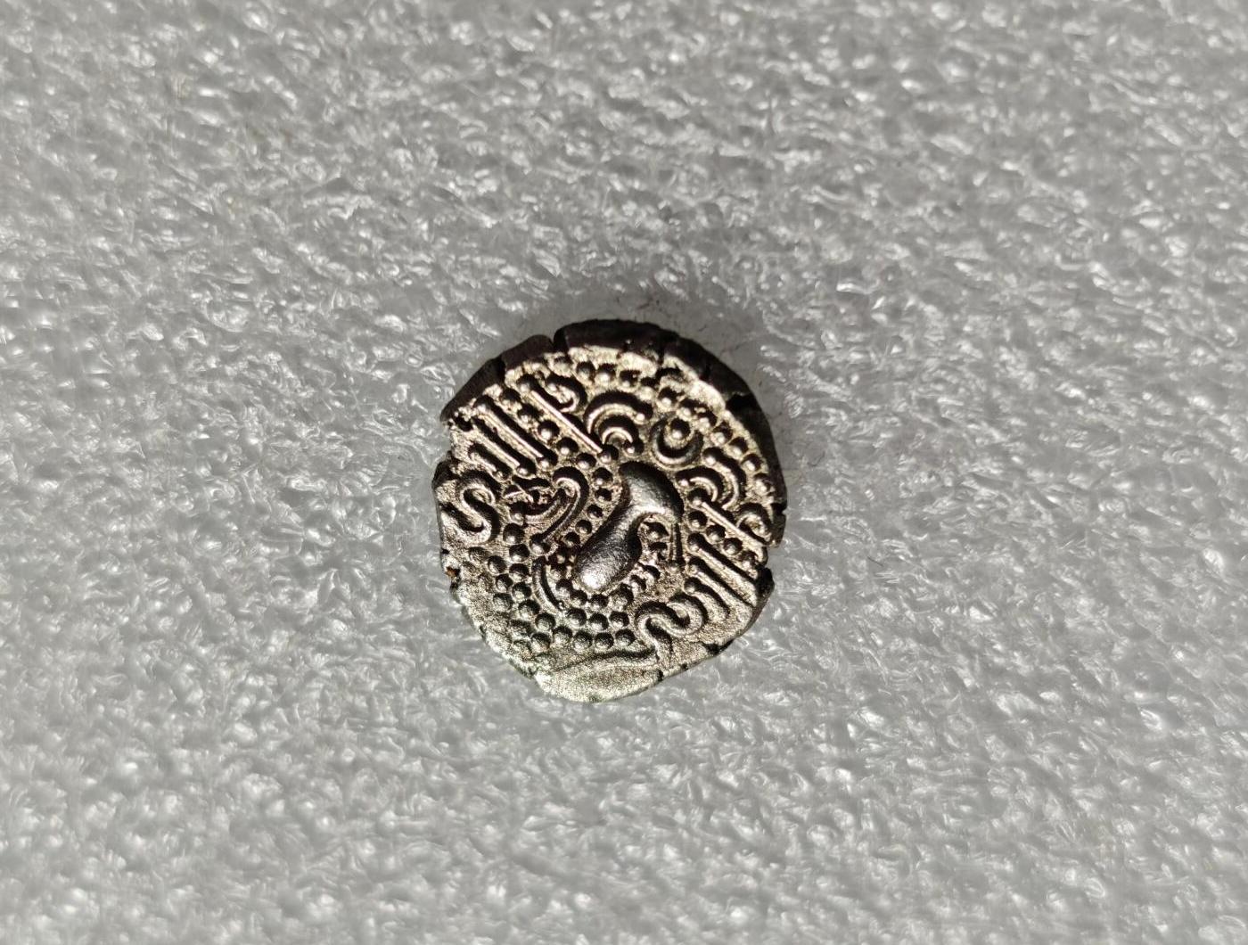 瓶子🏺第215期拍卖会