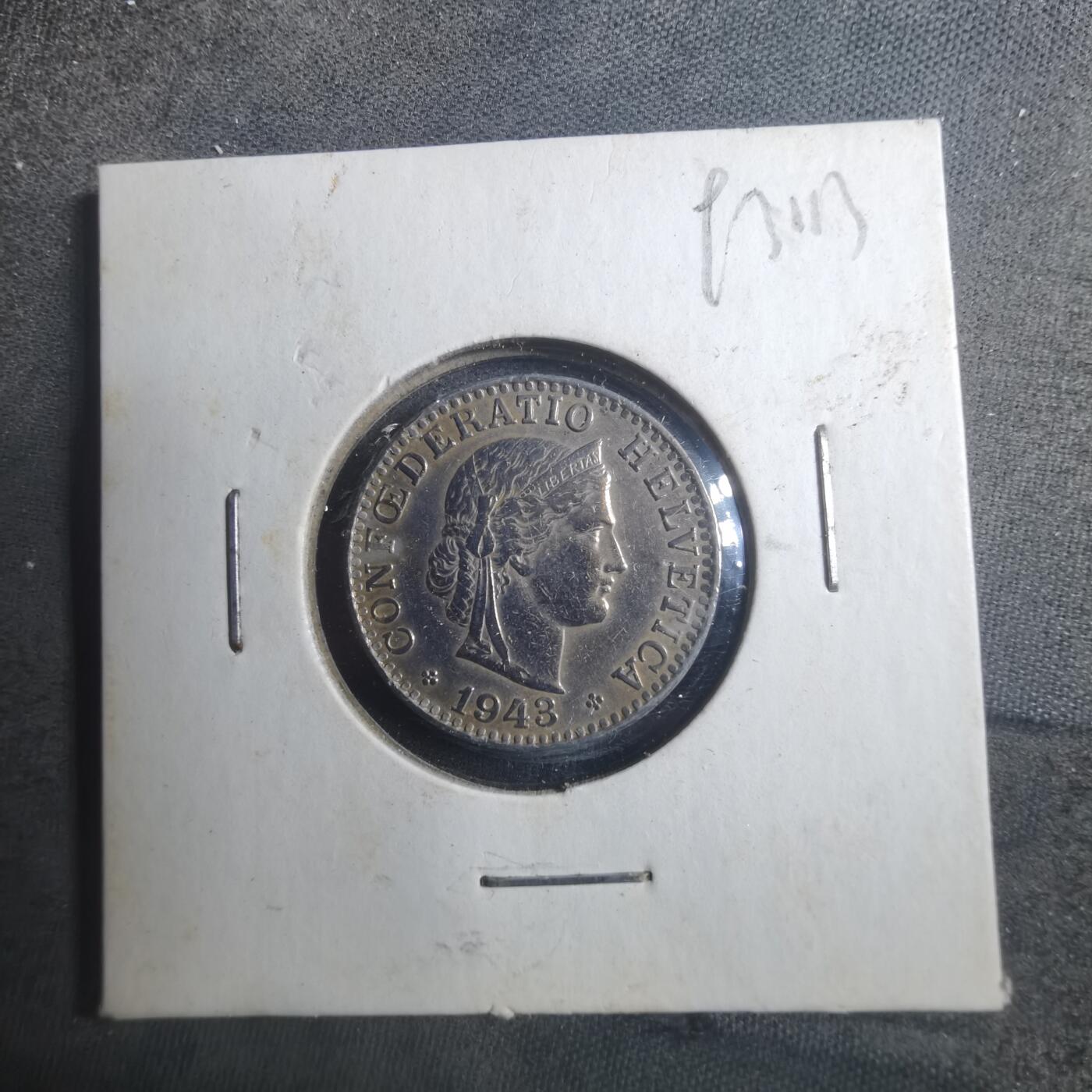 沼泽如烟--第893场