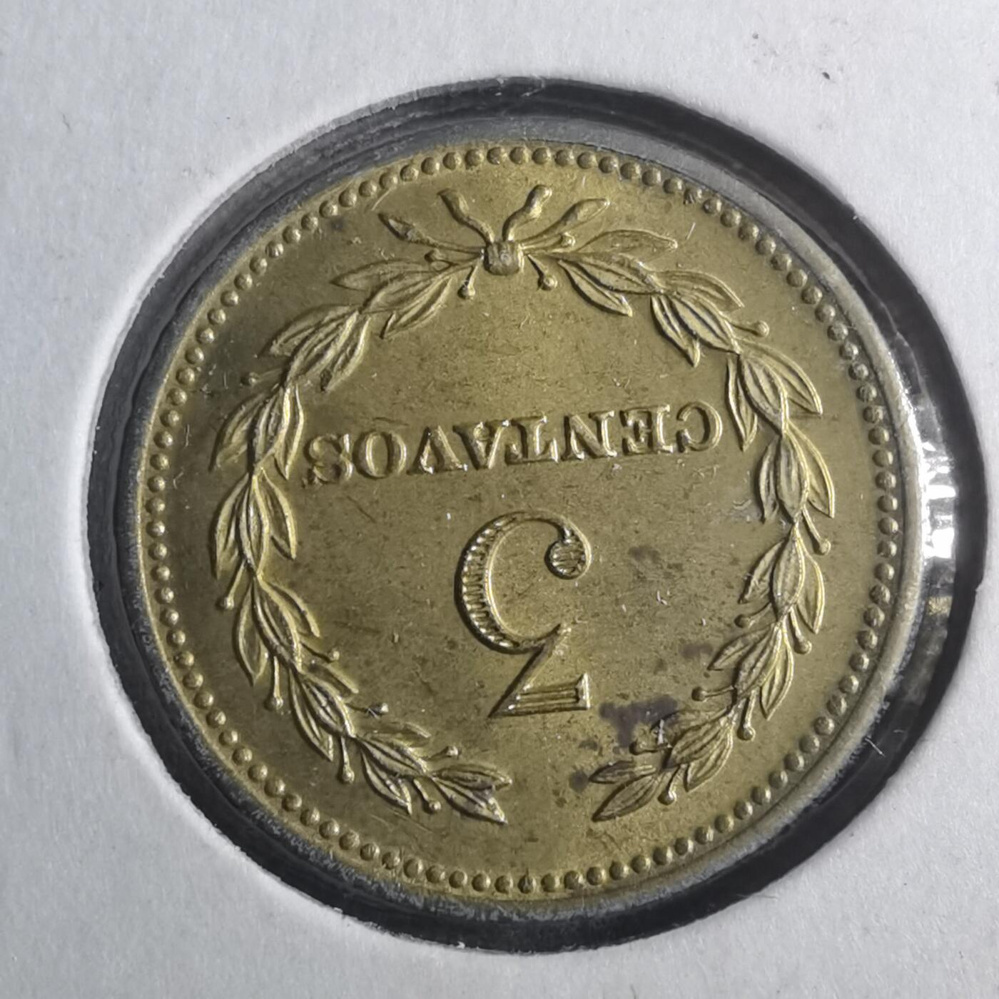 沼泽如烟--第893场 萨尔瓦多1974年三分