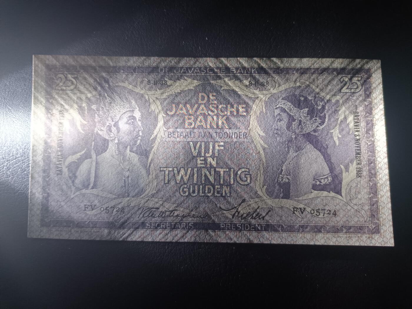 2025十一月第二期，总第200期