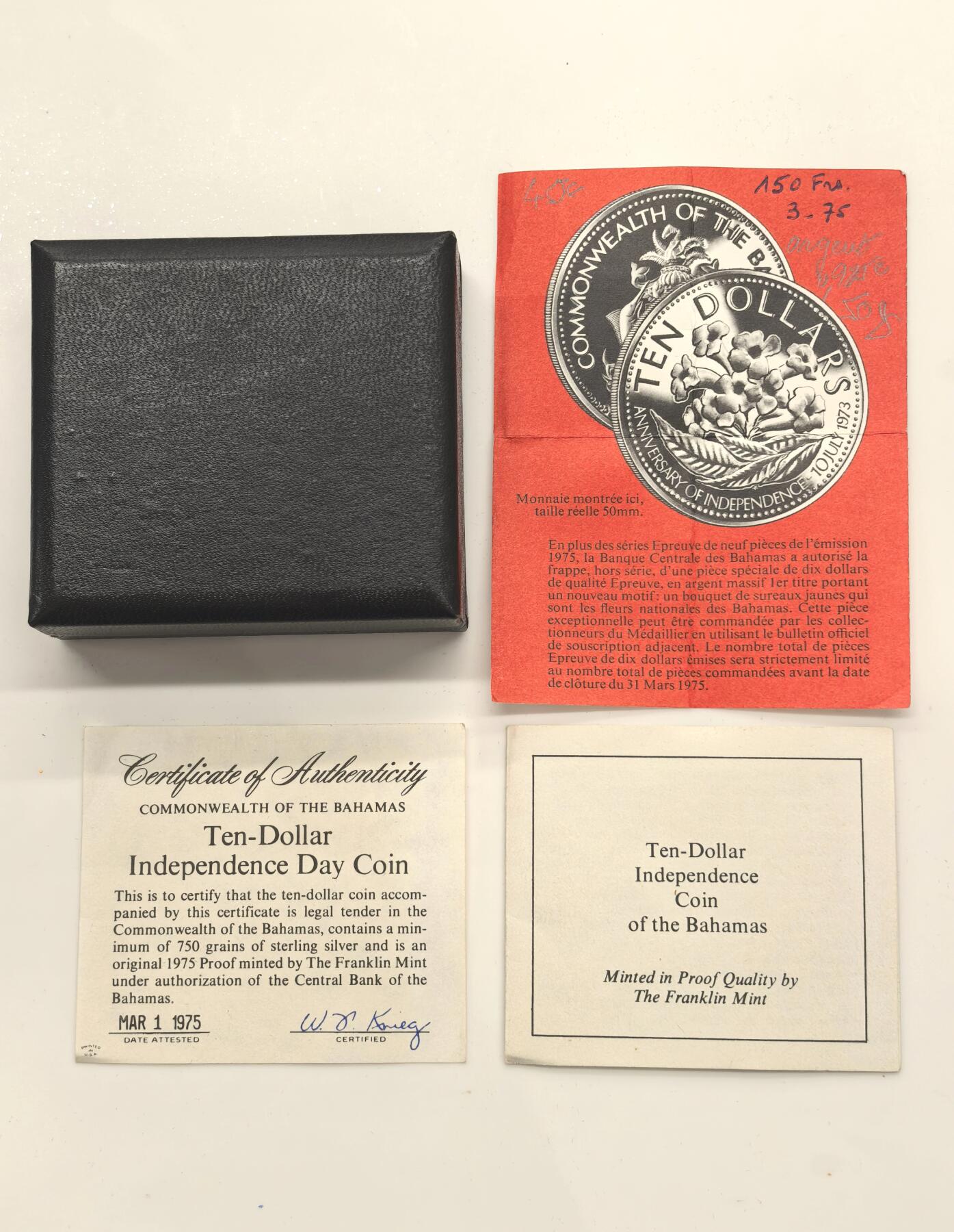 博洋堂“物美丰成”11月精品专场暨第145期（全场包邮）