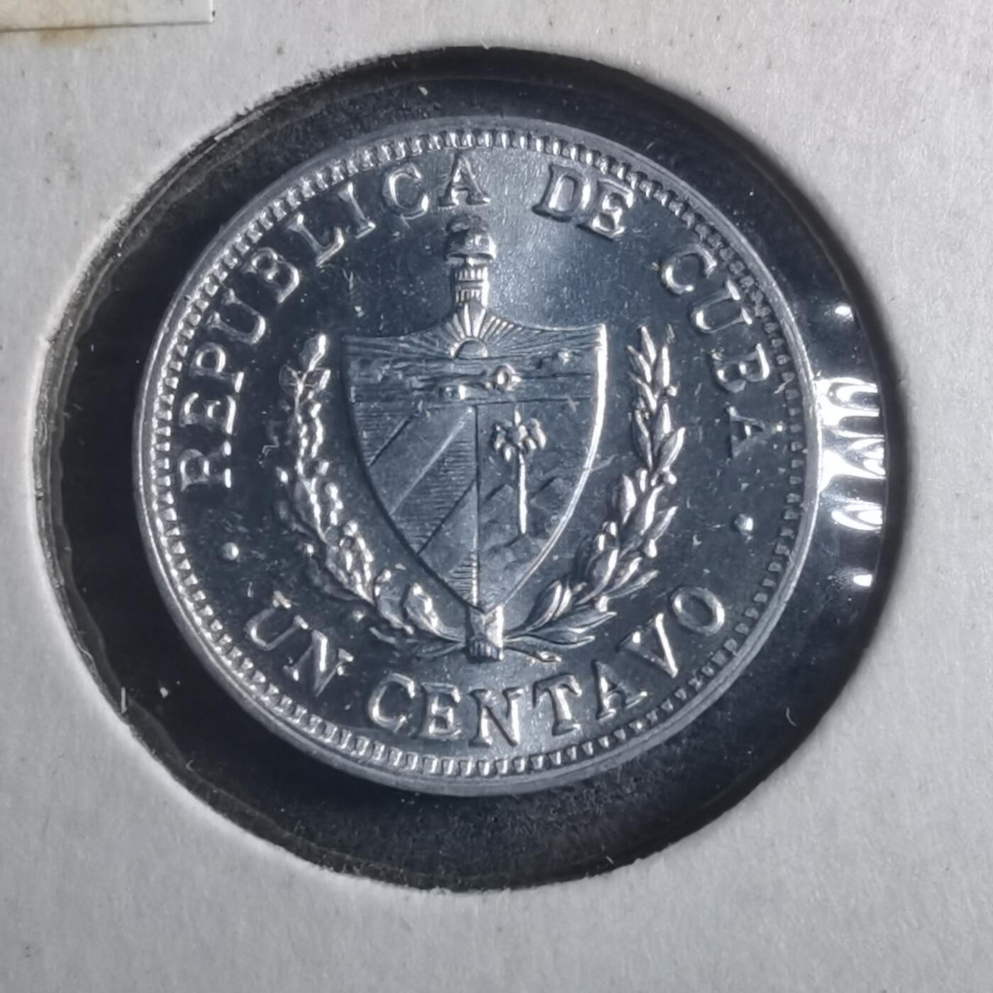 沼泽如烟--第893场