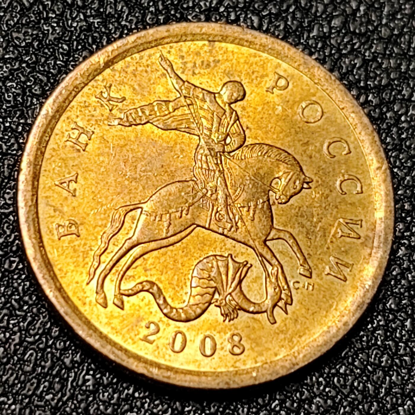 泉币菌-第125场-126场 并场 精品福利场(115场之后的本周末发货，感谢理解) 。