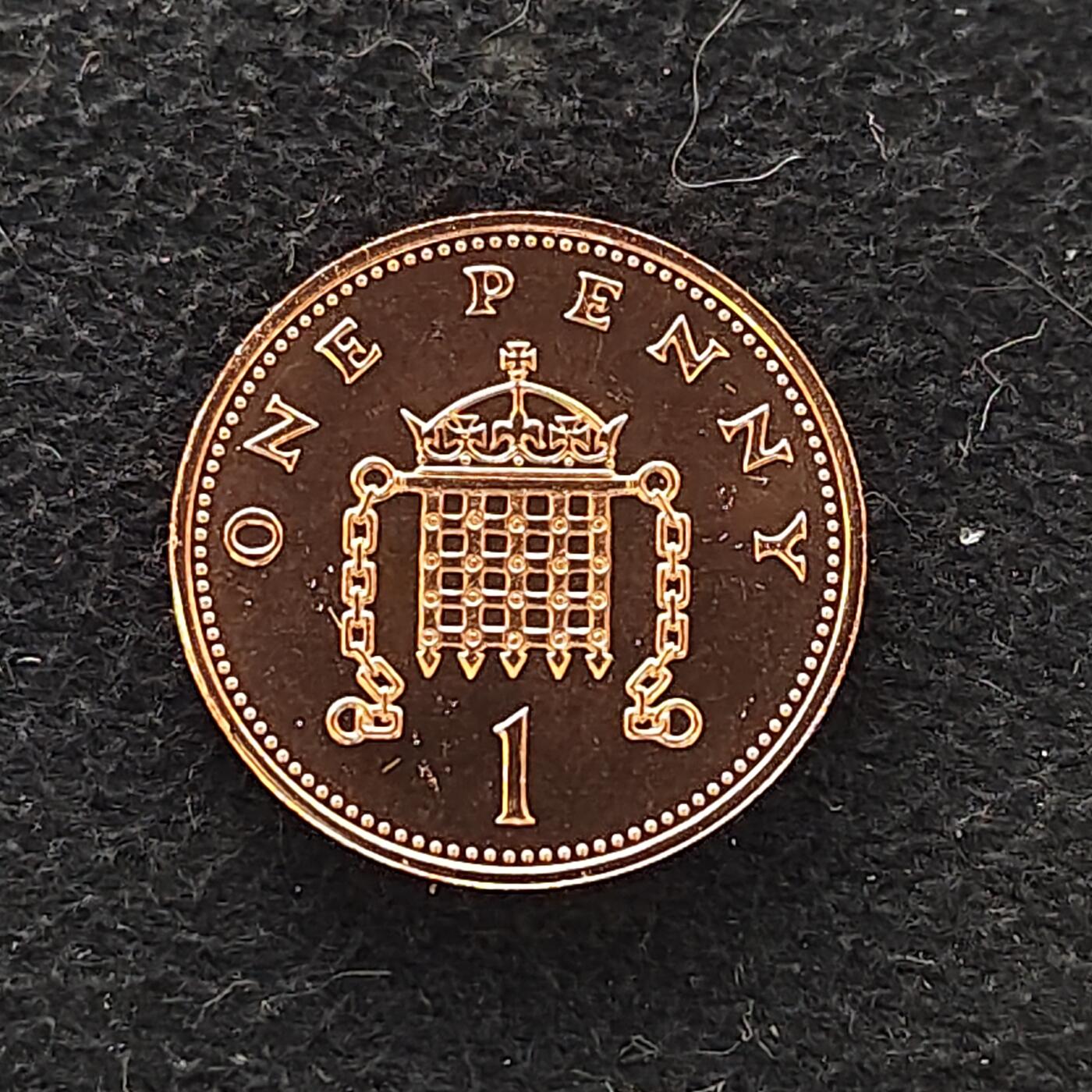 【全场包邮】纯粹捡漏拍474场（免费代拍第11场）