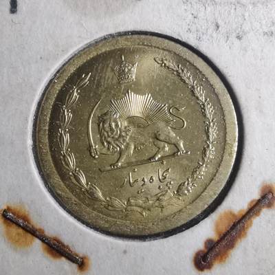 沼泽如烟--第893场 - 伊朗