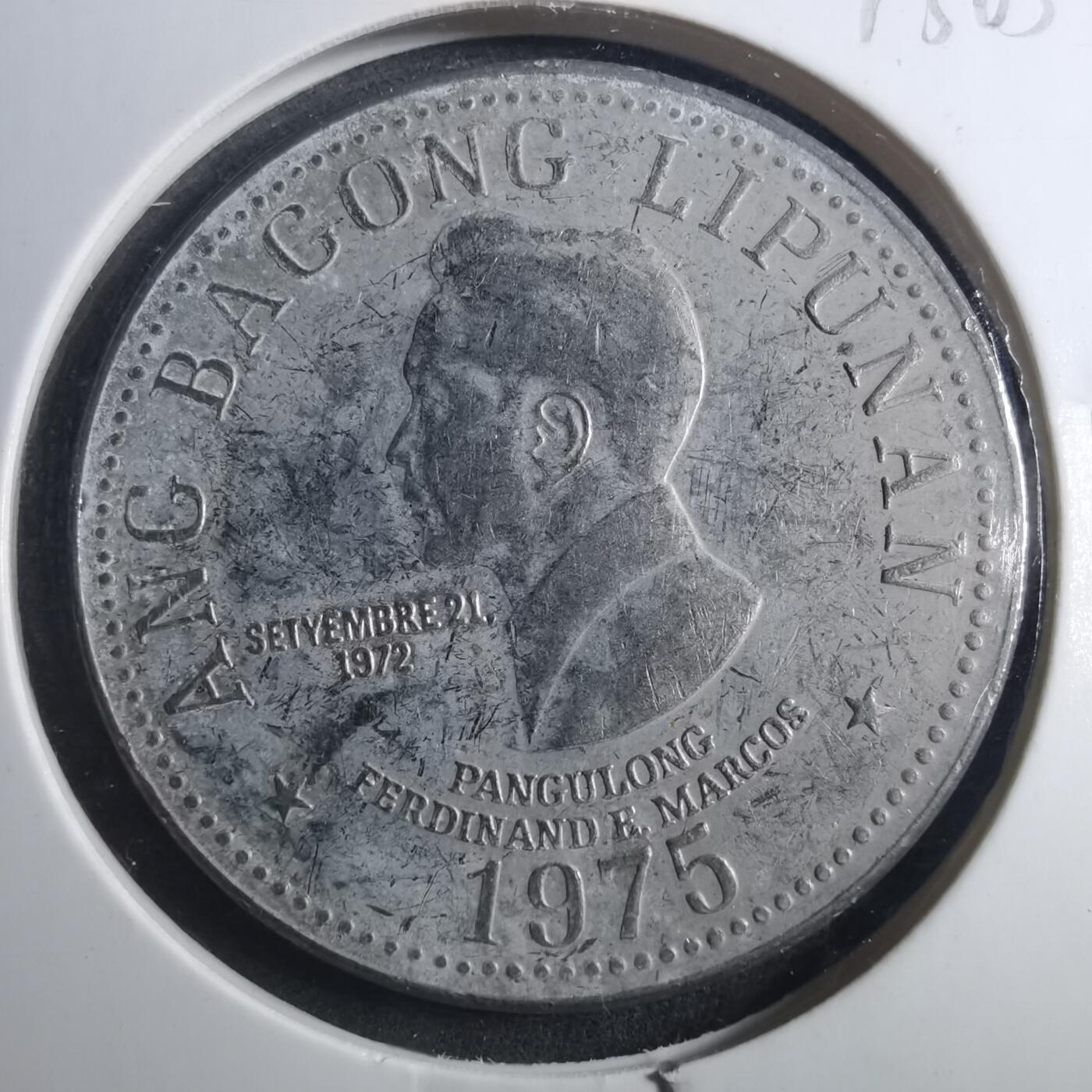 沼泽如烟--第893场