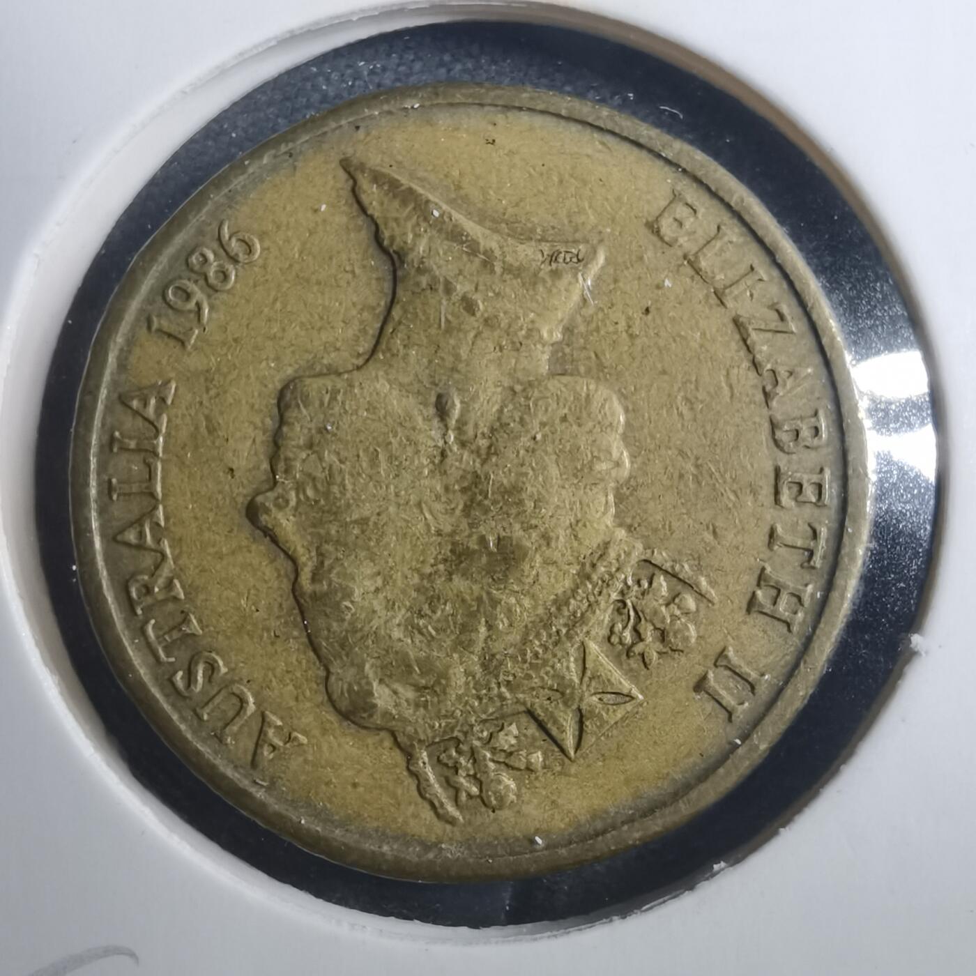 沼泽如烟--第893场