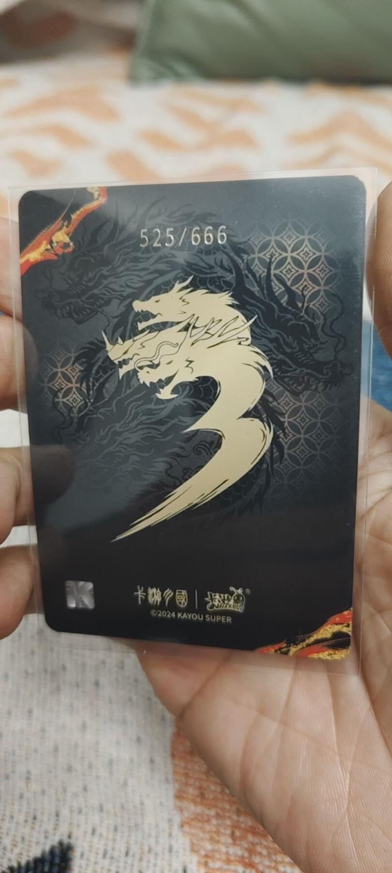 秋原瞳的小店第二十八期（持续收拍，深夜入冬的稀雨，总是静寂的……）