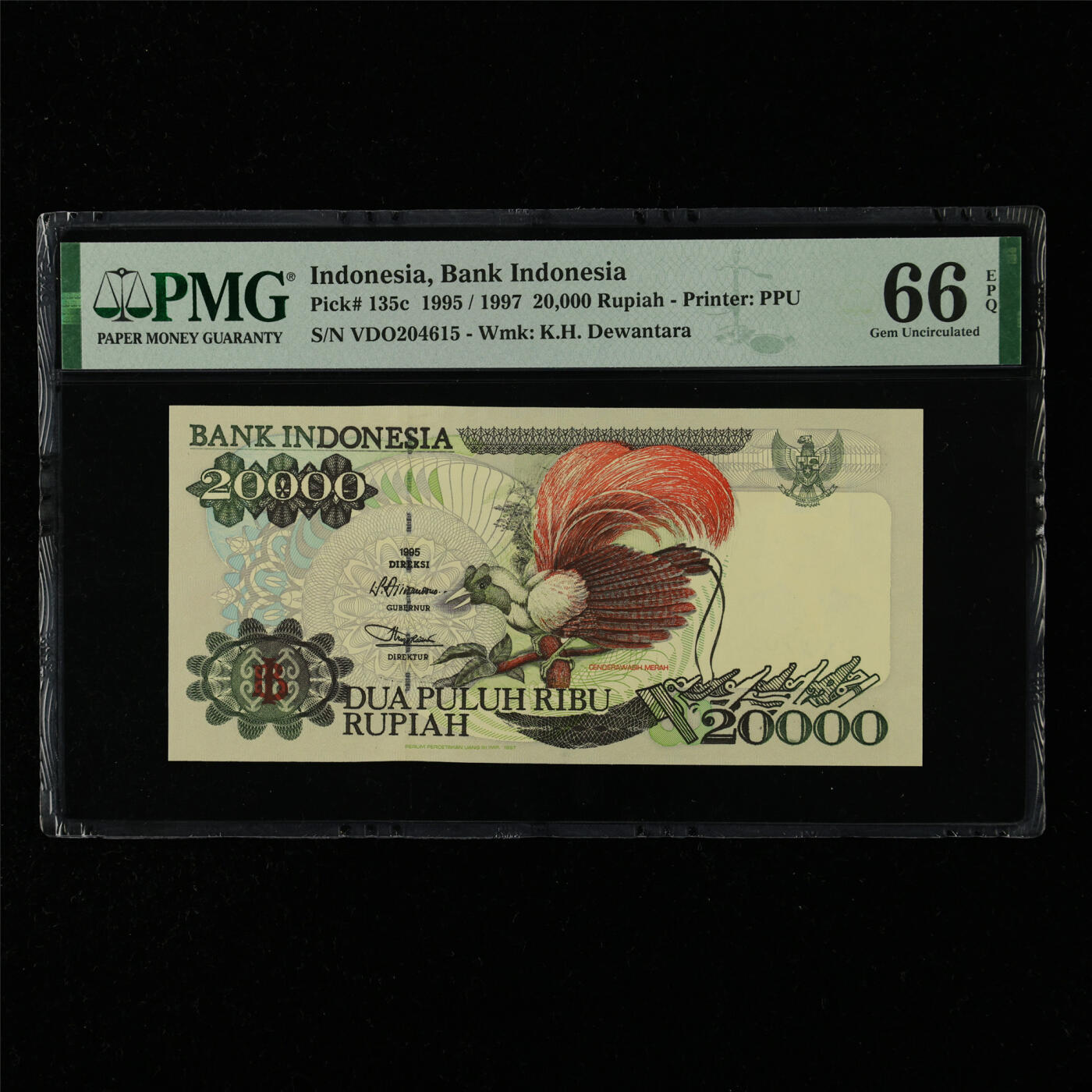 【亘邦集藏】第215期拍卖