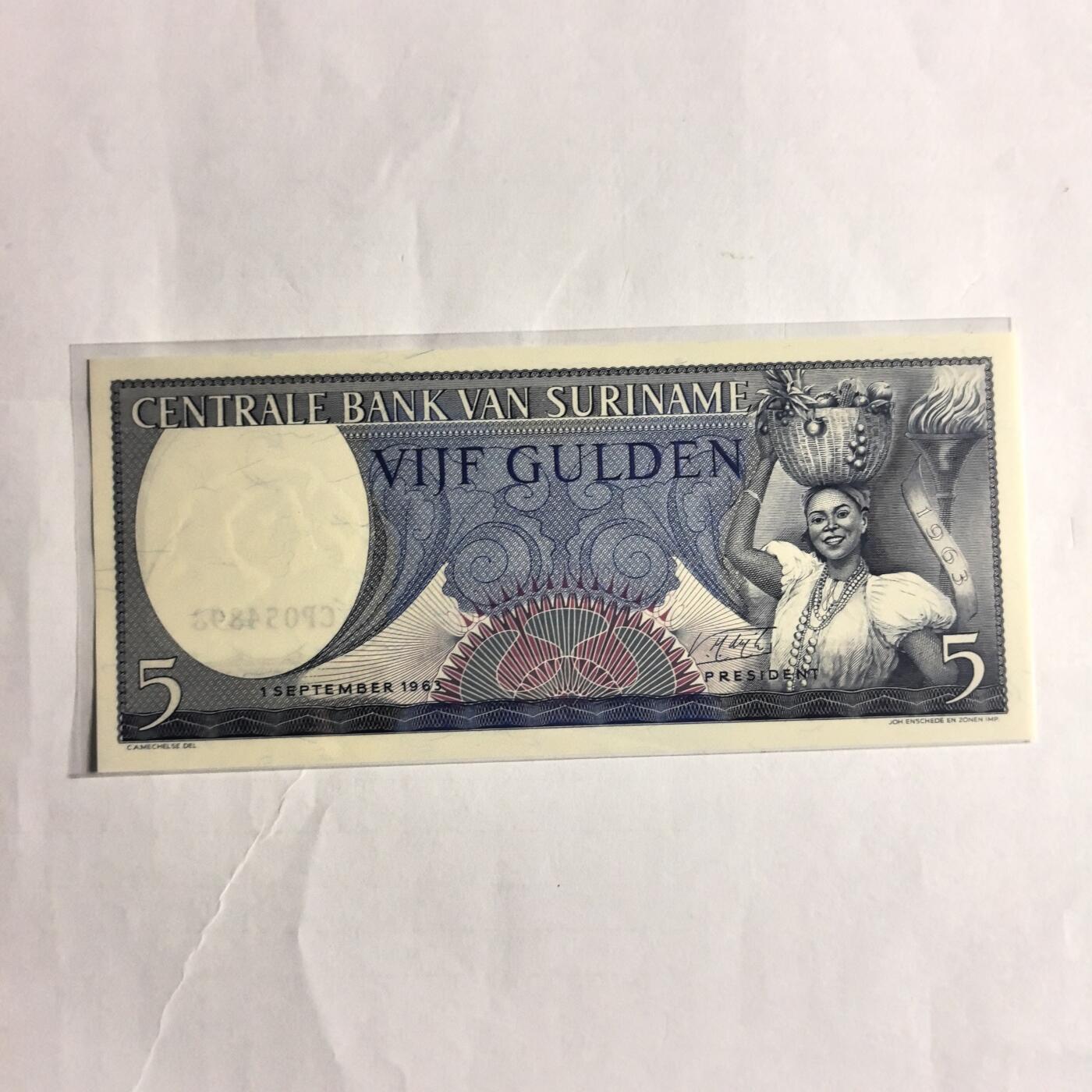 各国外币第98期 大部分全新