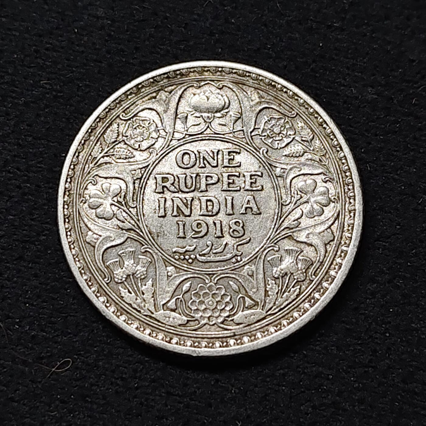 【全场包邮】纯粹捡漏拍475场（免费代拍第12场）