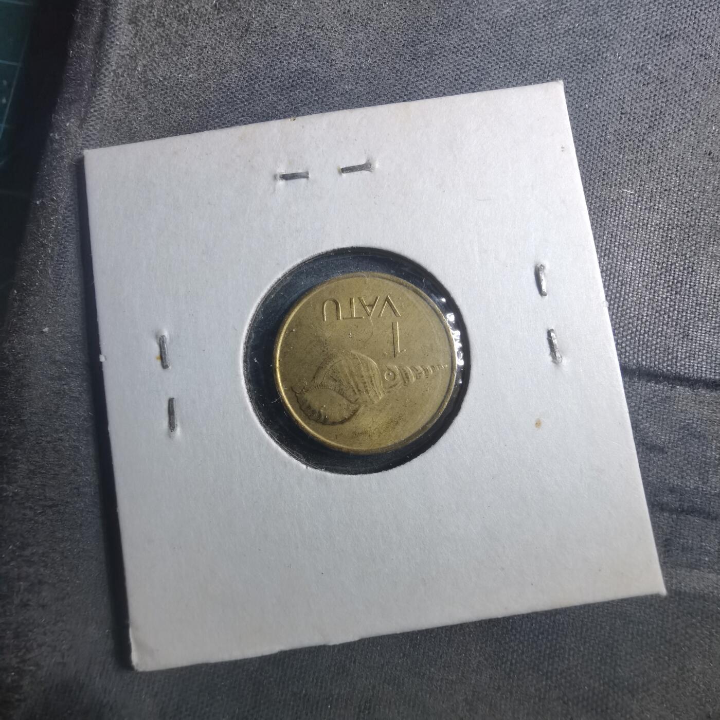 沼泽如烟--第893场