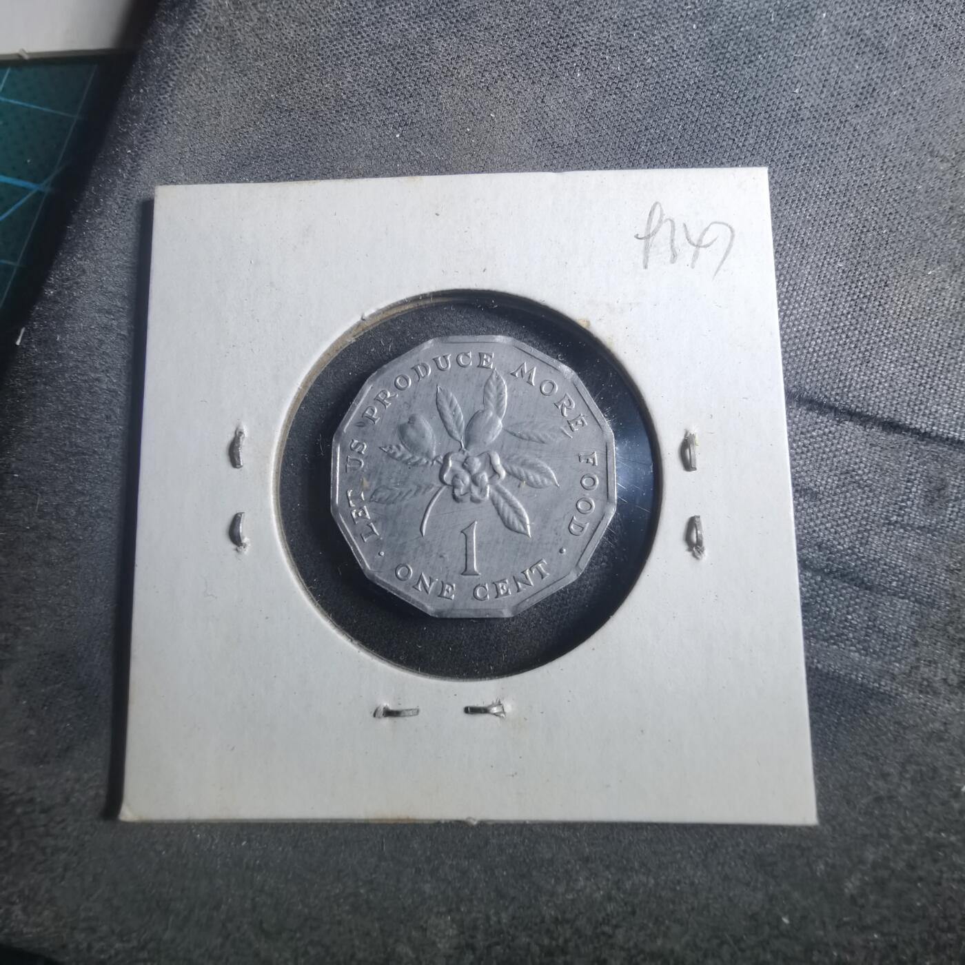 沼泽如烟--第893场