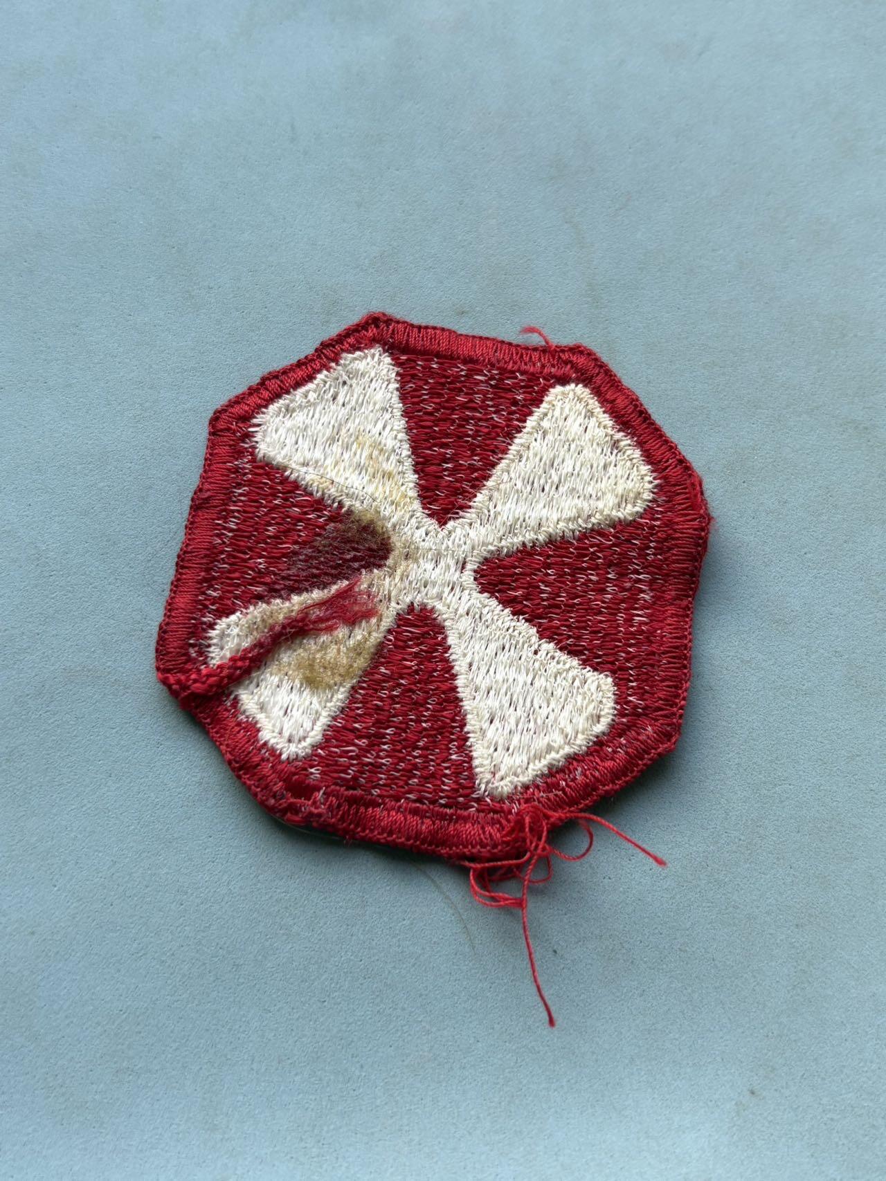 盛世勋华——号角文化勋章邮票专场拍卖第287期