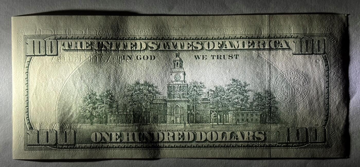 【礼羽收藏】🌏世界钱币拍卖第110期