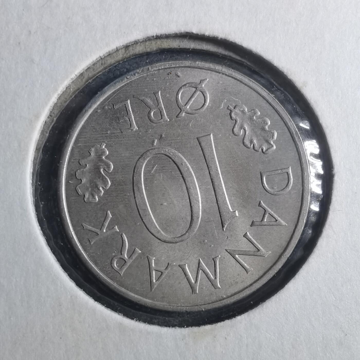 沼泽如烟--第893场