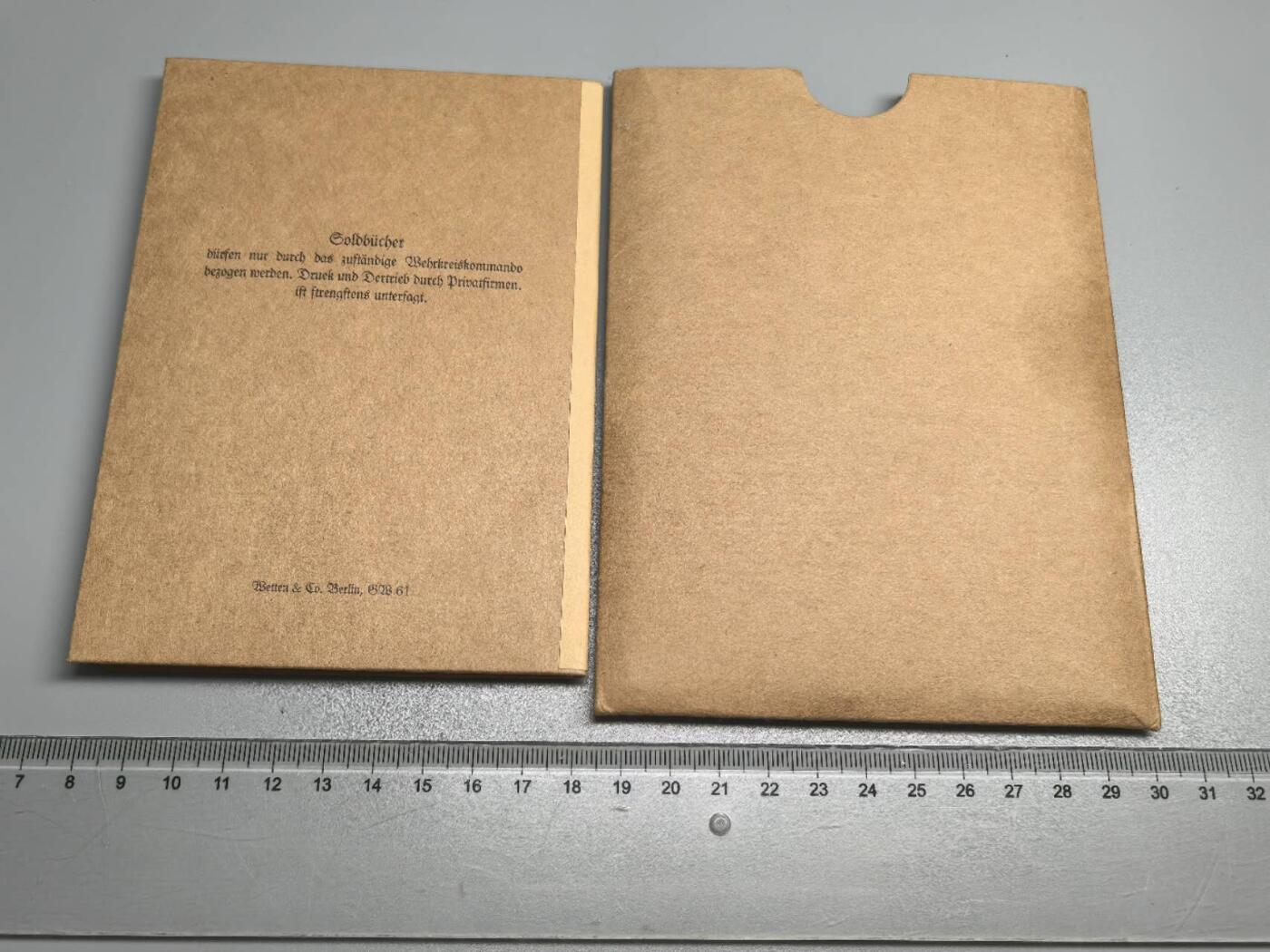 小驴勋章奖章收藏11月8日周六晚6点拍卖（珍爱和平，收藏战争，铭记历史，勿忘国耻，忠党爱国。有偿代拍，送拍规则在简介最后，参拍须阅读规则后再参拍，关系到运费包装发货时效真假辨别等关键信息，拍卖时不再发原图，看大图店主微信码在最后拍品里） 复刻  士兵证