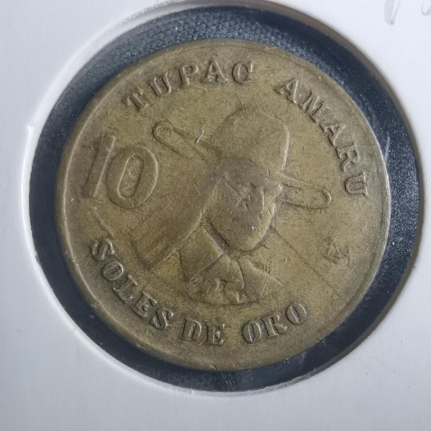 沼泽如烟--第893场