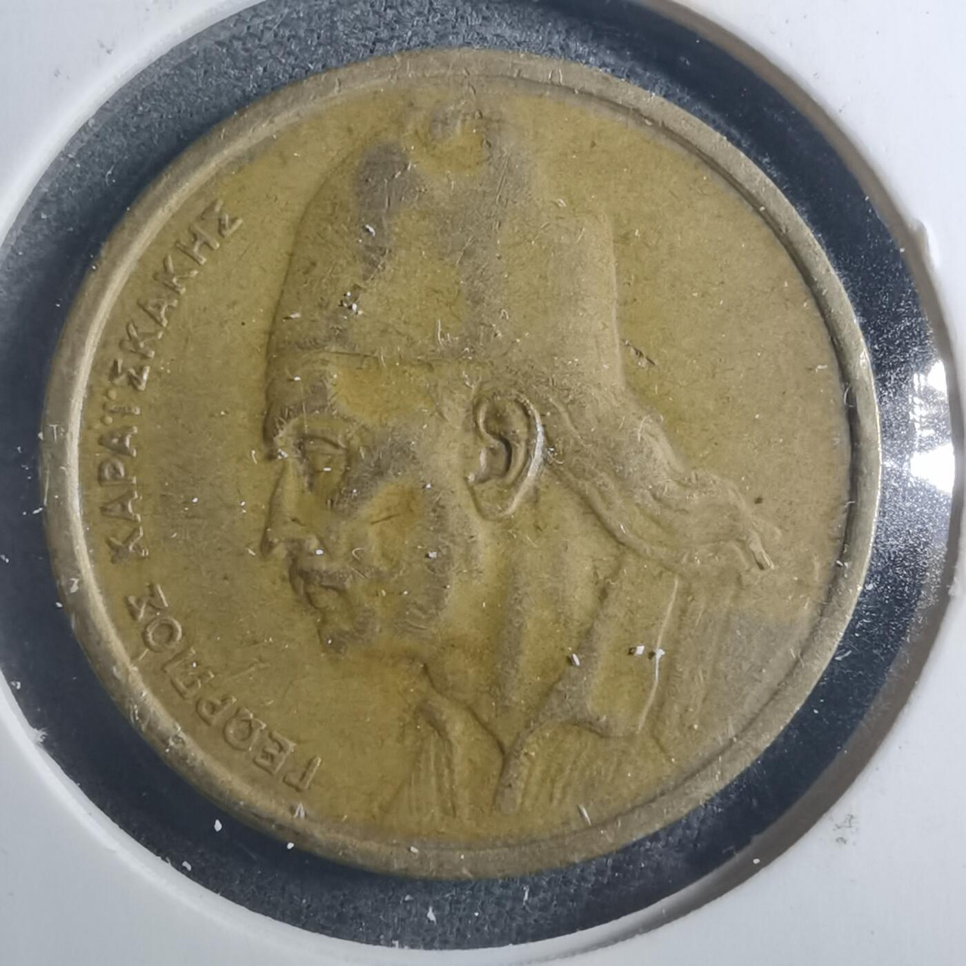 沼泽如烟--第893场