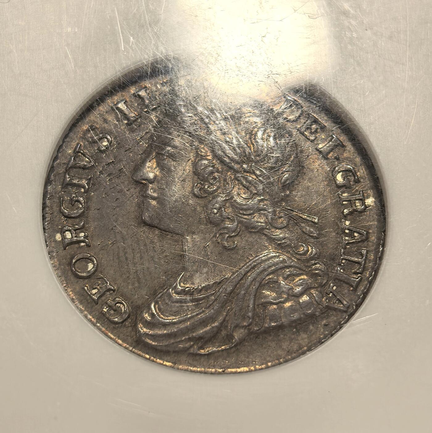 博洋堂“物美丰成”11月精品专场暨第145期（全场包邮）