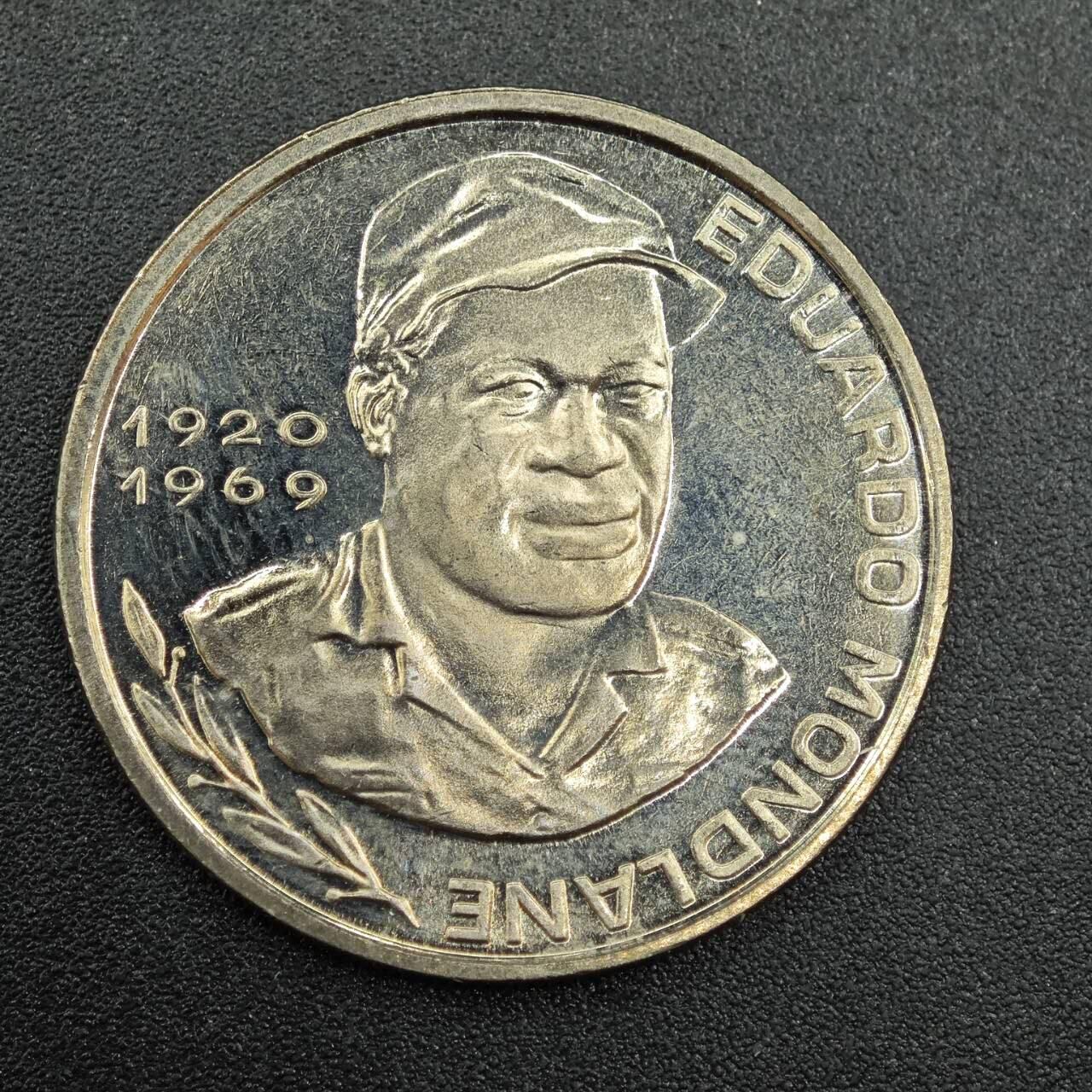 【淘币小摊】实时拍第七百九十拍   散币场   满百包邮可预留二周 每周一统一发货  