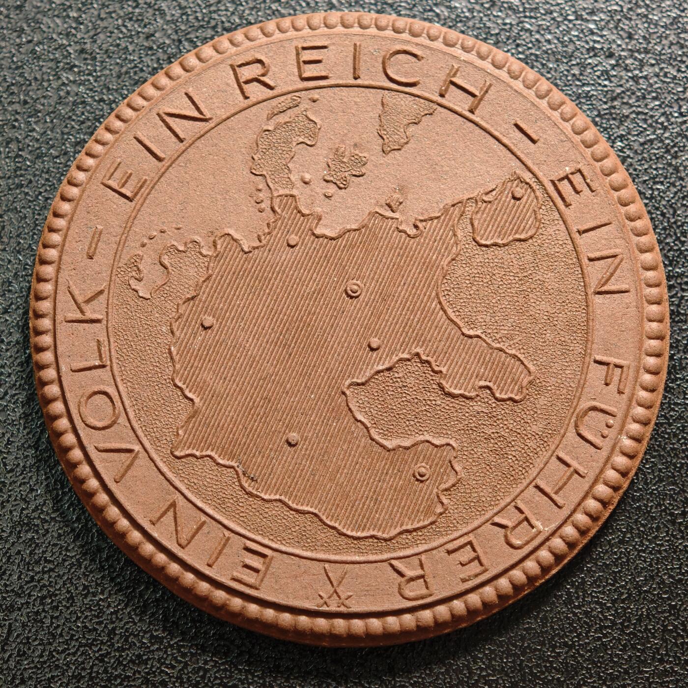 【德藏】世界币章拍卖第152期（拍品征集中~欢迎藏友联系）