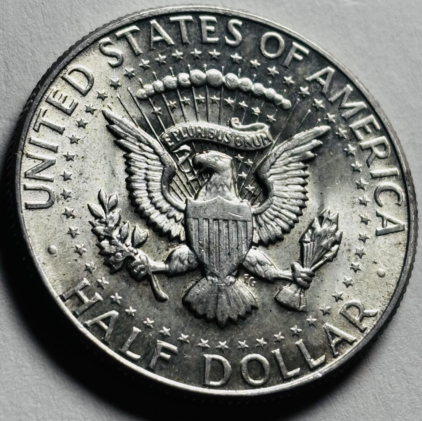 文馨钱币收藏第 279 场，银币，纪念铜章场 长期接收代拍品