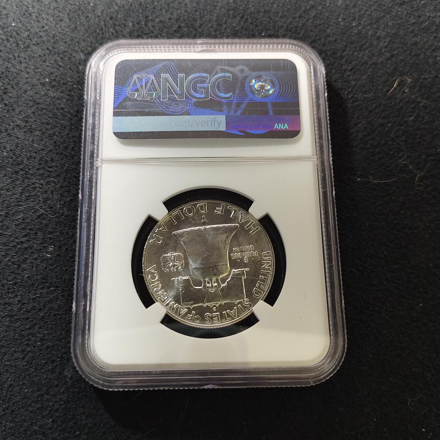 【全场包邮】纯粹捡漏拍475场（免费代拍第12场）