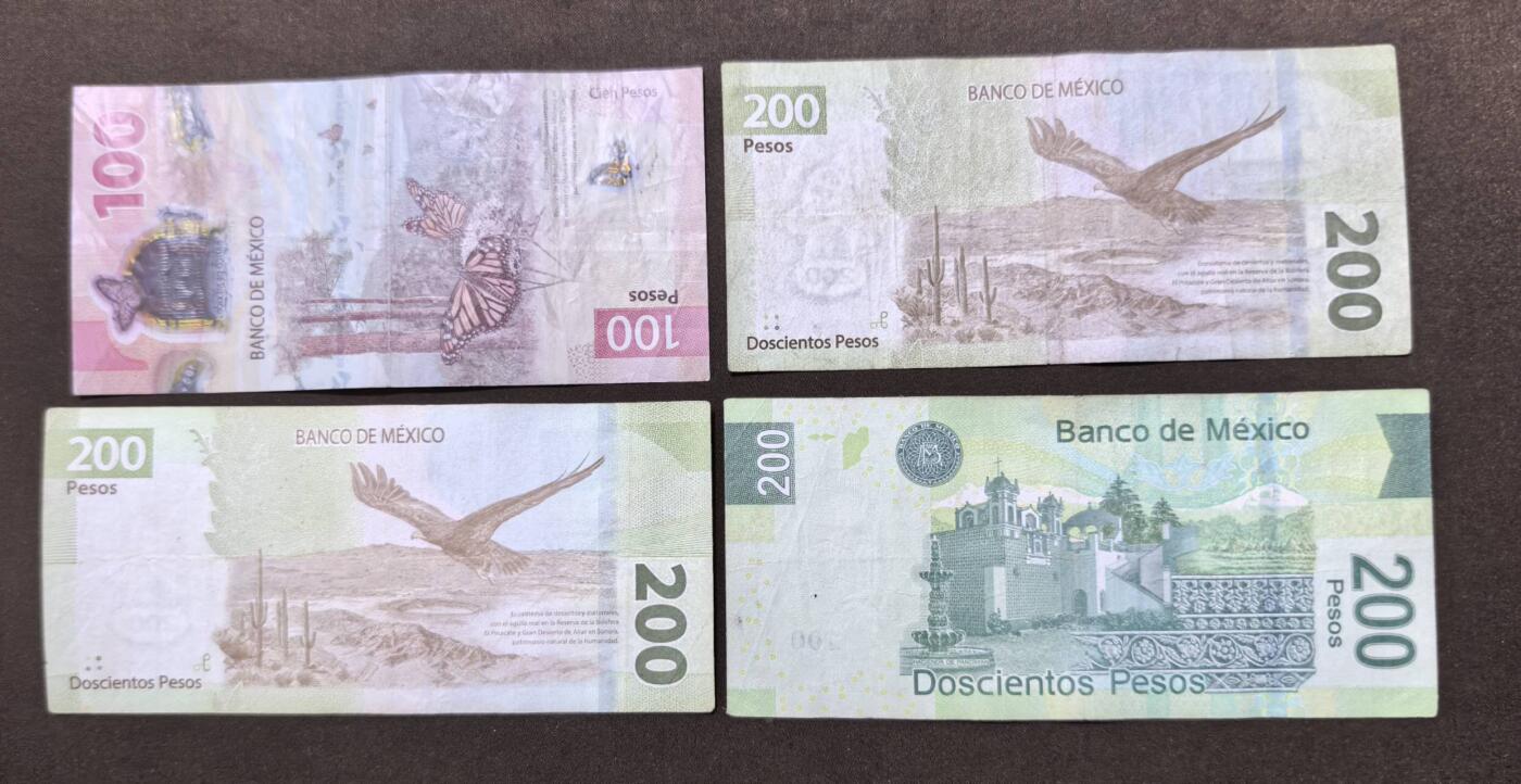 北京马甸外国币专卖第146期，外国纸币币专场，陆续上拍，欢迎关注