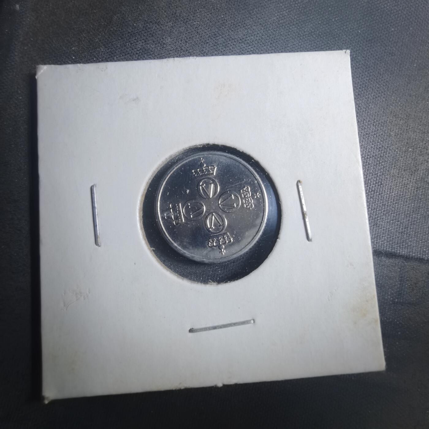 沼泽如烟--第893场