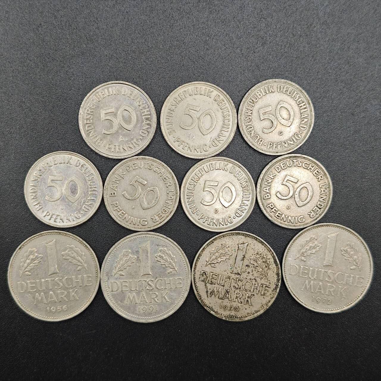 【淘币小摊】实时拍第七百九十拍   散币场   满百包邮可预留二周 每周一统一发货  