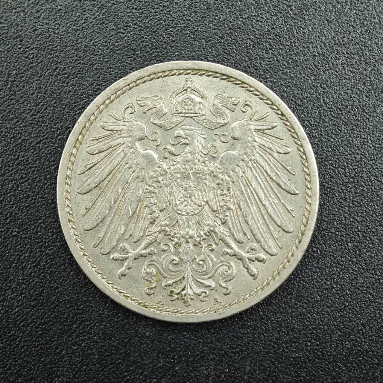 【淘币小摊】实时拍第七百九十拍   散币场   满百包邮可预留二周 每周一统一发货  