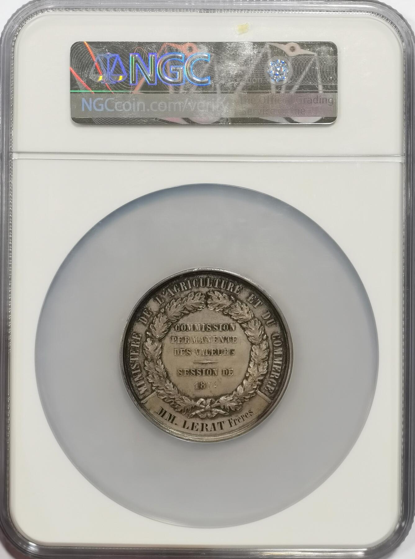 博洋堂“物美丰成”11月精品专场暨第145期（全场包邮）