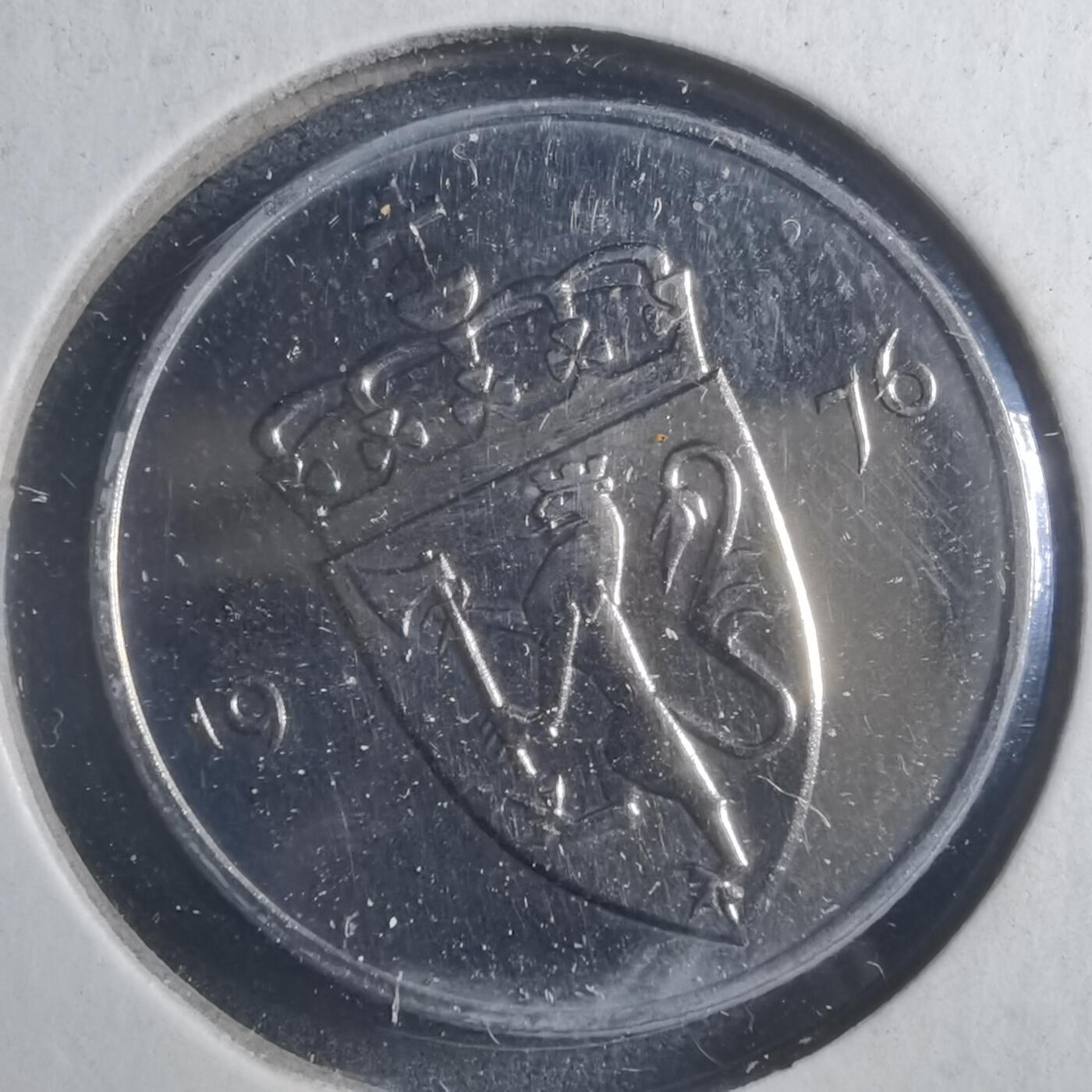 沼泽如烟--第893场