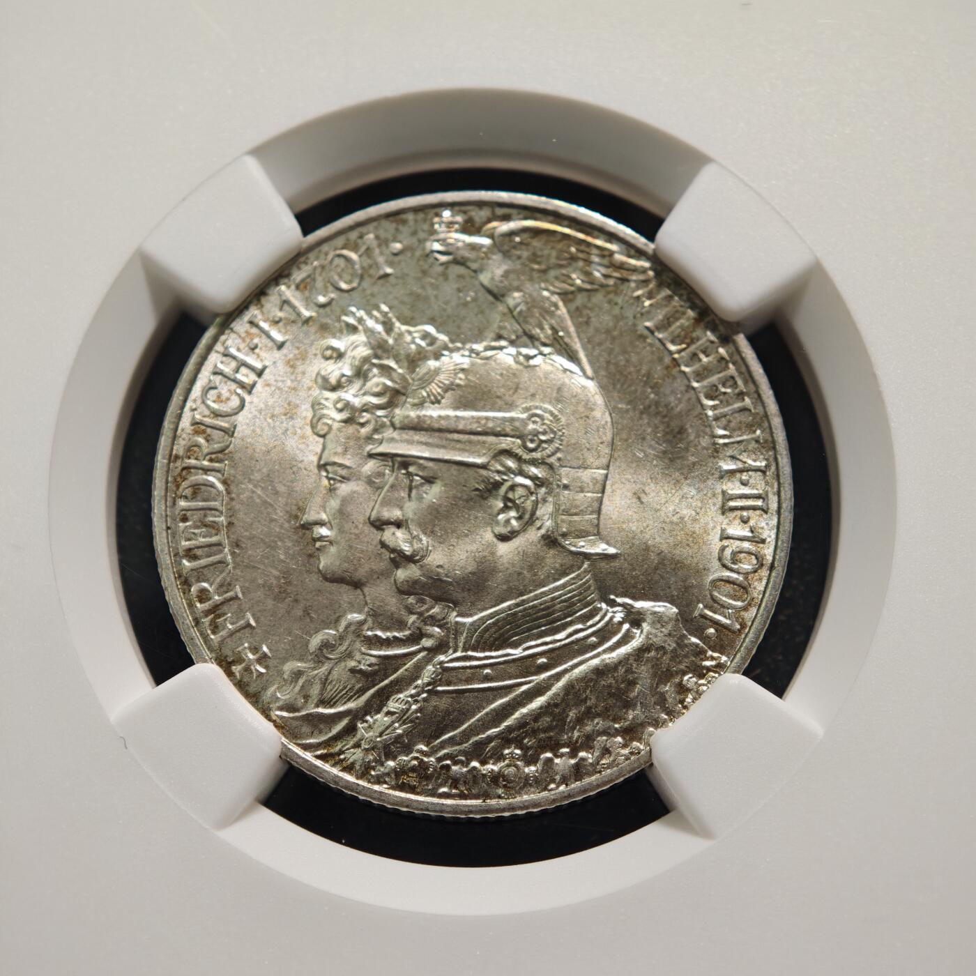 【德藏】世界币章拍卖第152期（拍品征集中~欢迎藏友联系）