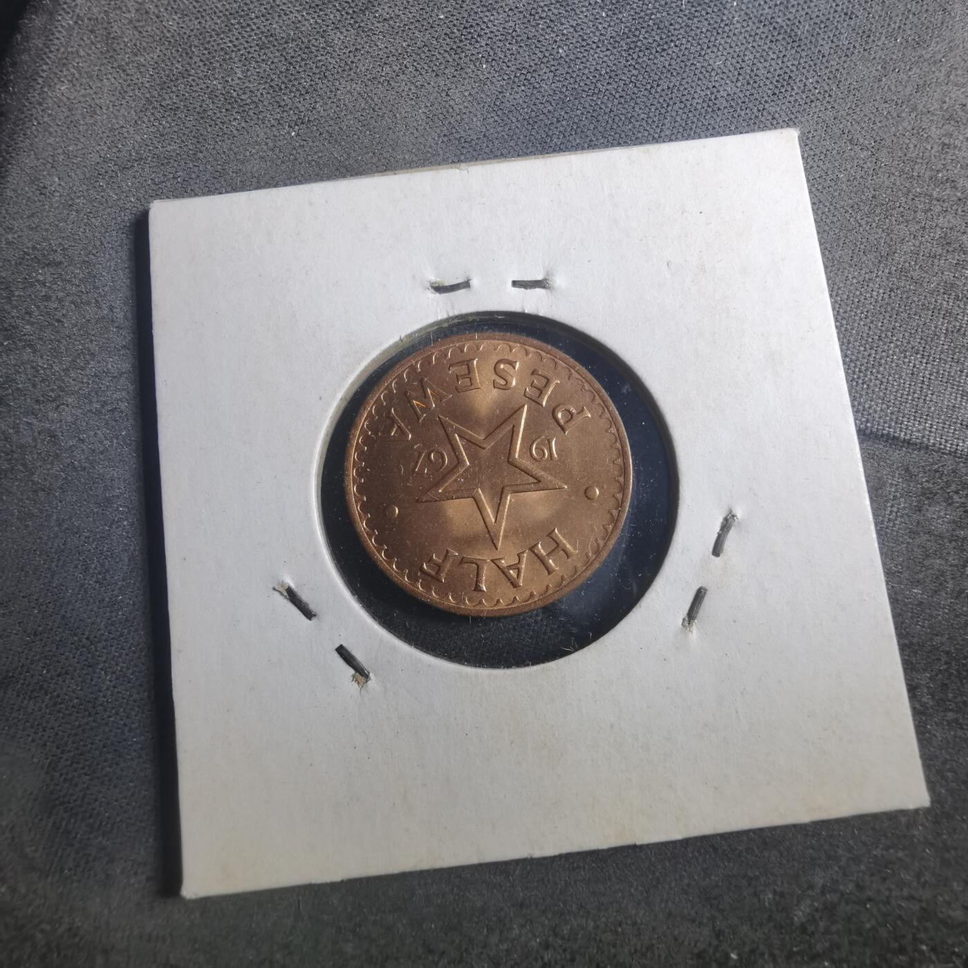 沼泽如烟--第893场