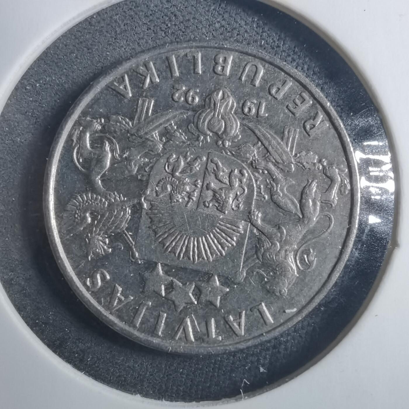 沼泽如烟--第893场