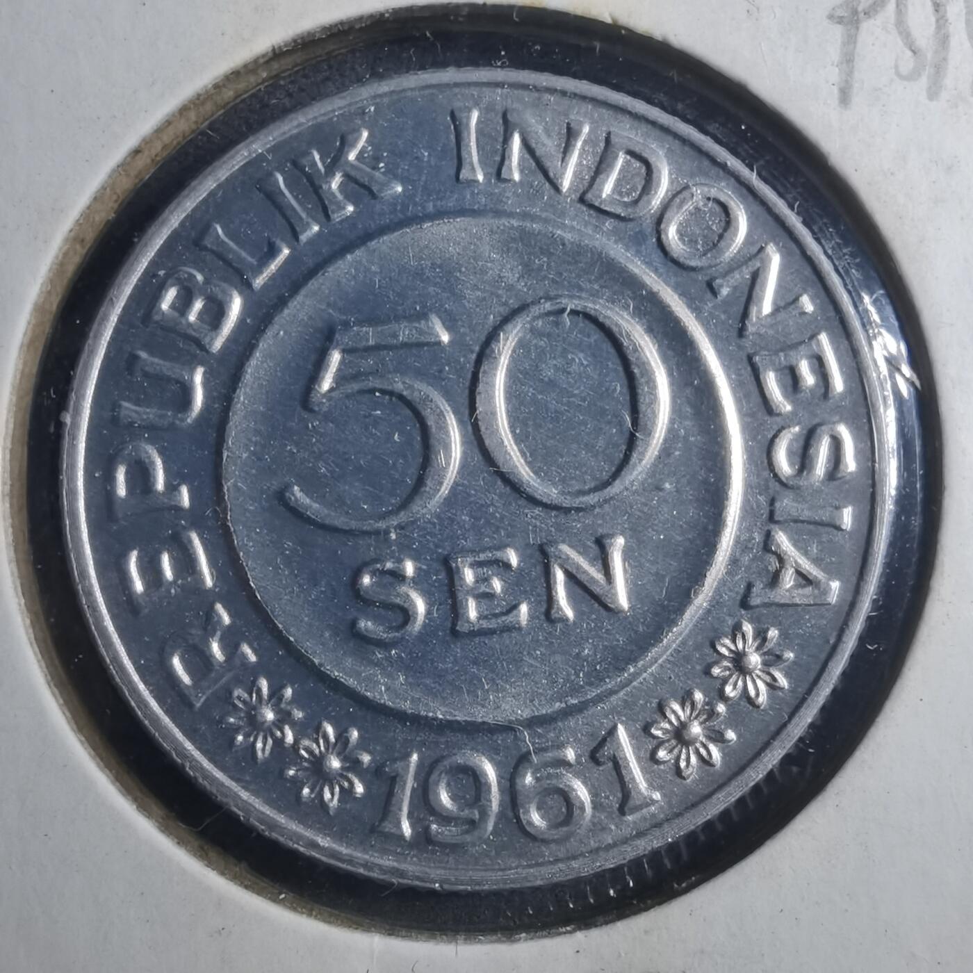 沼泽如烟--第893场