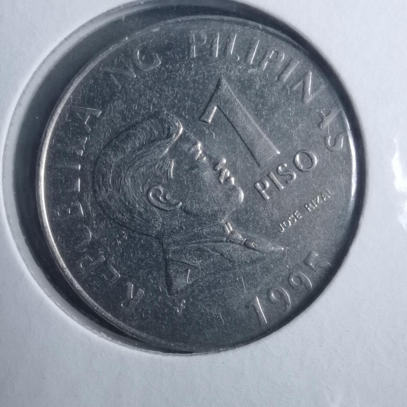 沼泽如烟--第893场