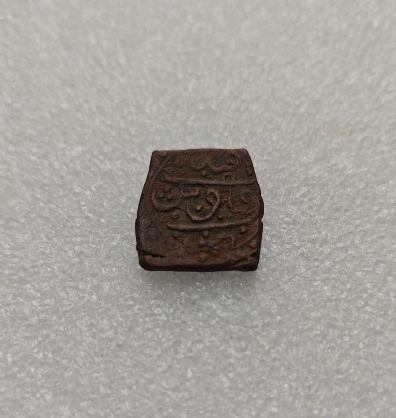 瓶子🏺第215期拍卖会