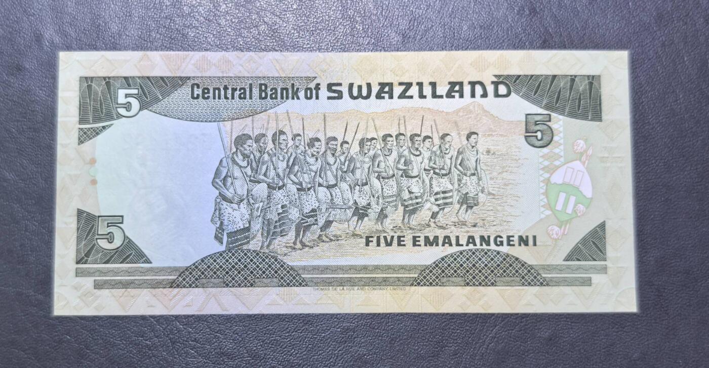 北京马甸外国币专卖第146期，外国纸币币专场，陆续上拍，欢迎关注