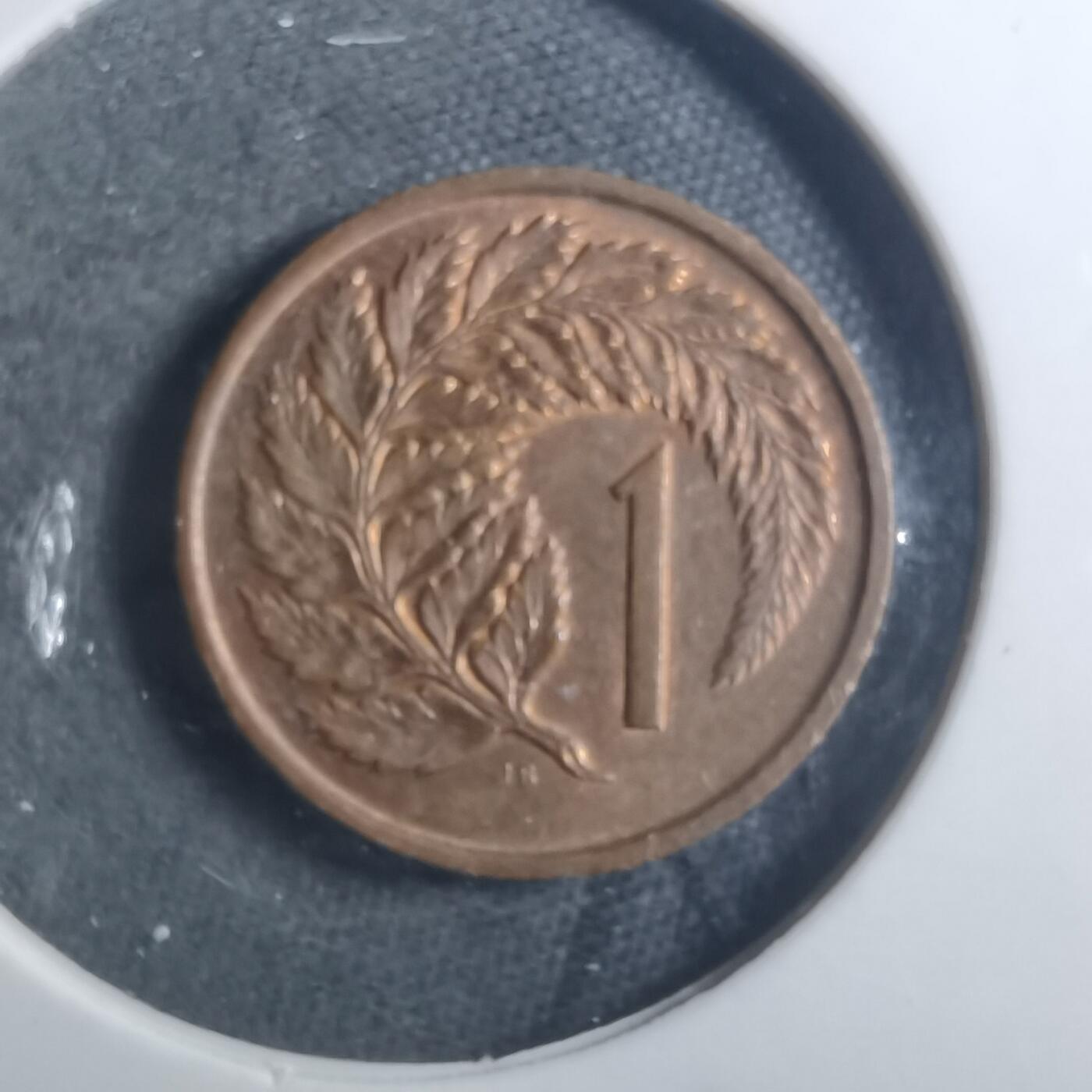 沼泽如烟--第893场