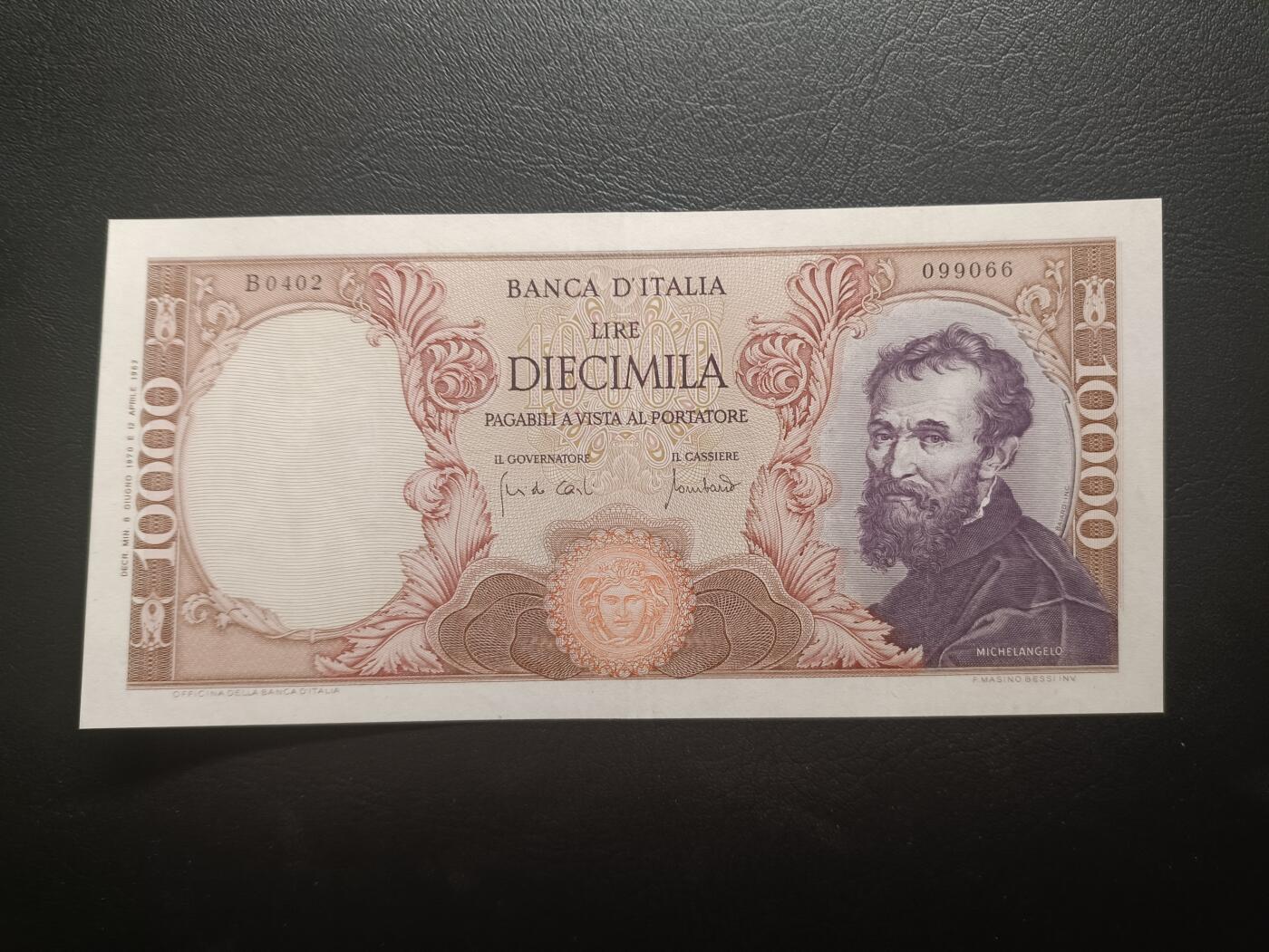 2025十一月第二期，总第200期