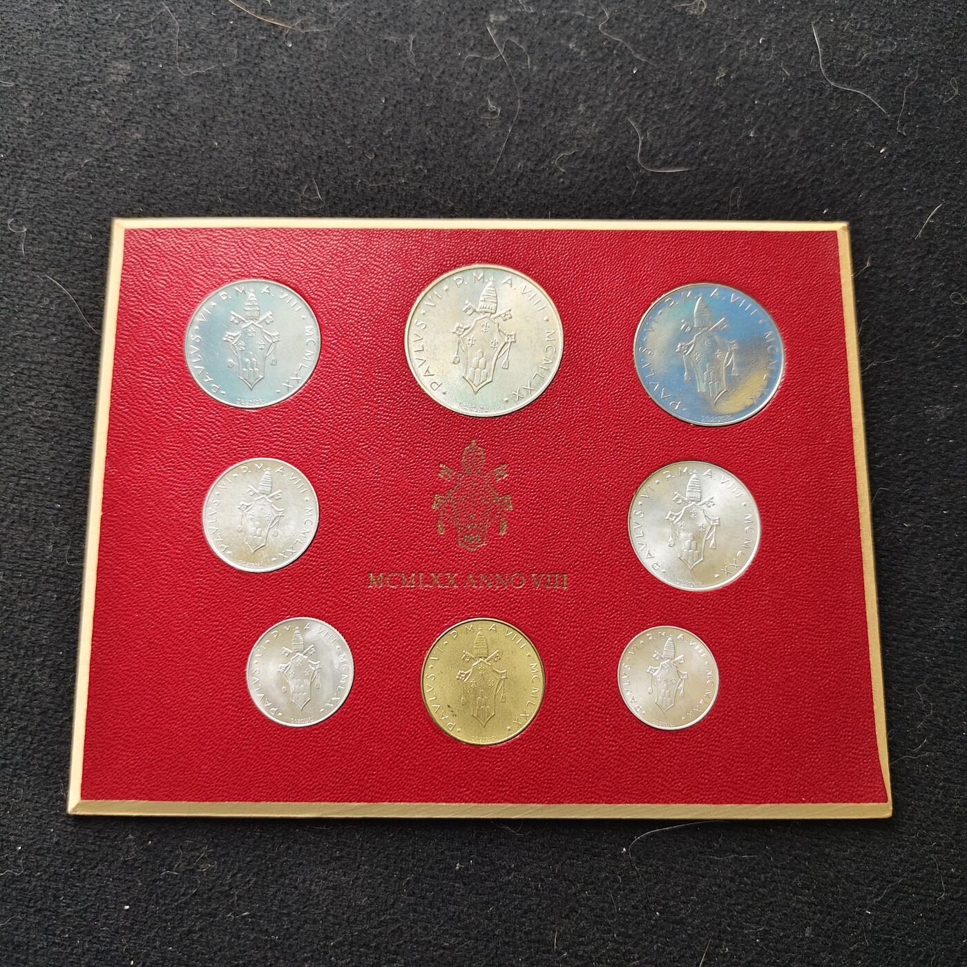 【全场包邮】纯粹捡漏拍475场（免费代拍第12场）