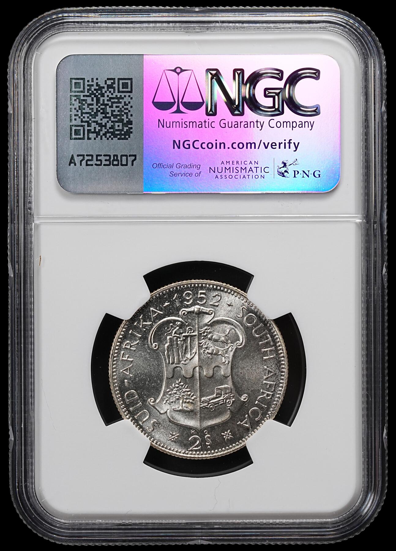 修遠堂世界钱币第九十二期