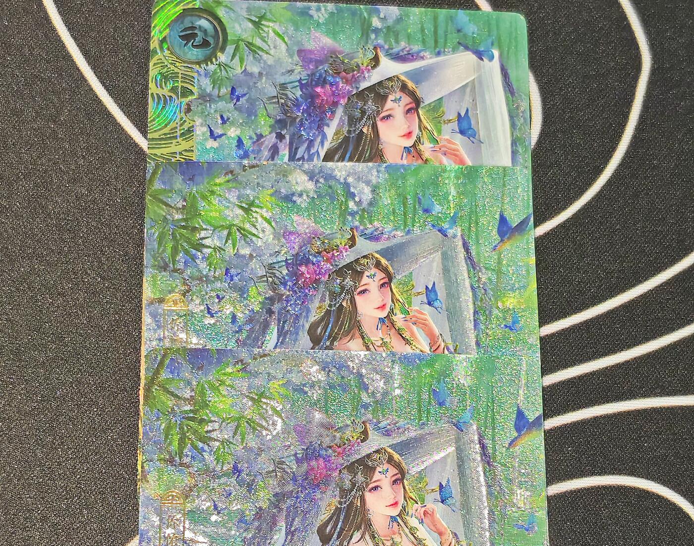 老板带我见世面，我给老板好拍场，零佣金收拍，不寄存 卡玩帕克百花谱管道昇粗闪工艺三服饰