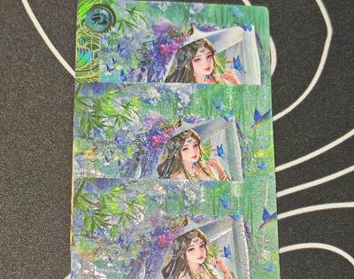 老板带我见世面，我给老板好拍场，零佣金收拍，不寄存 - 卡玩帕克百花谱管道昇粗闪工艺三服饰