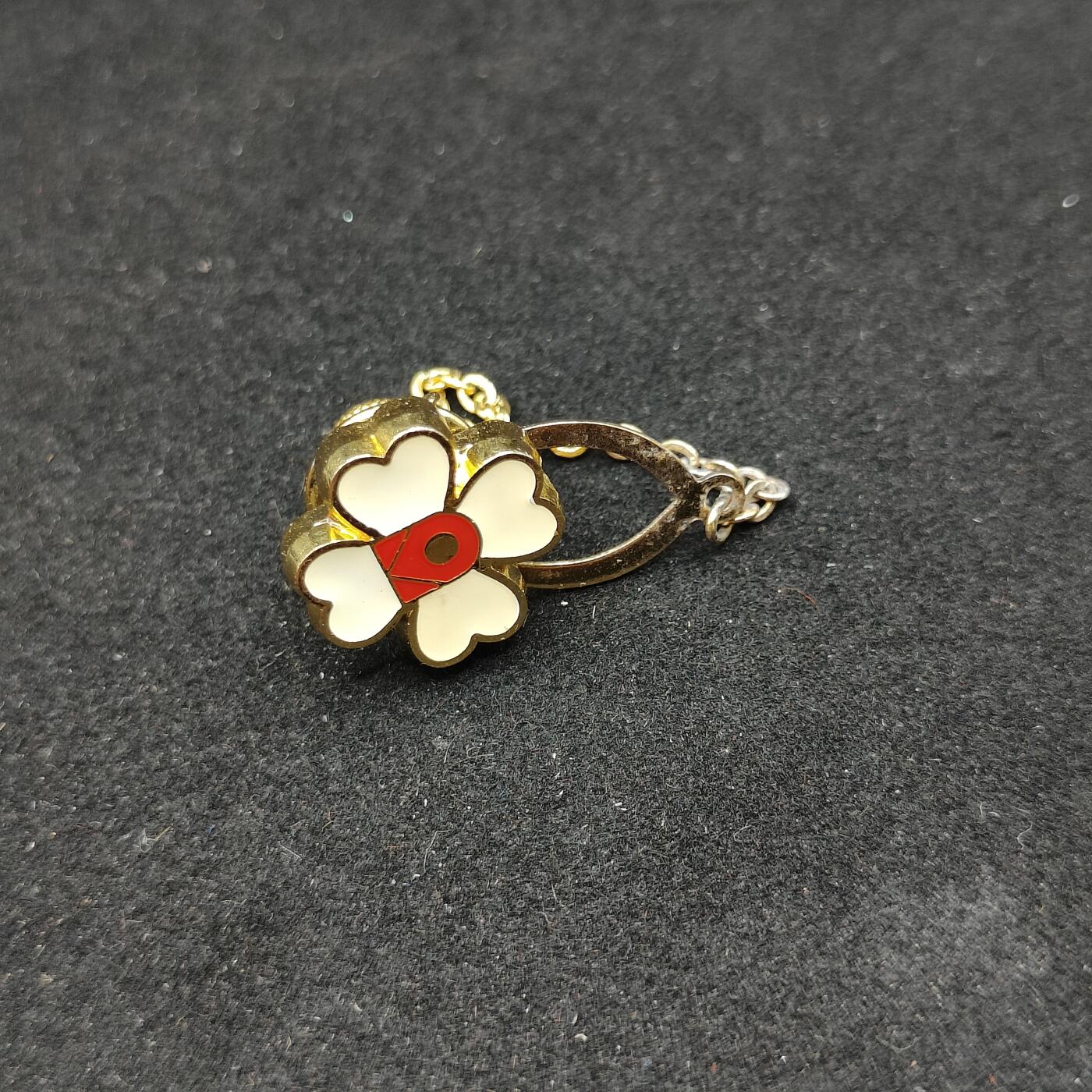 0元起拍勋章 第308期 咸鱼国勋章拍卖专场 11月7日（周日）下午6：00开始 日本徽章