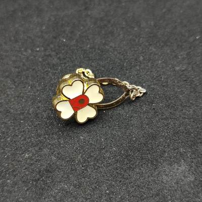 0元起拍勋章 第308期 咸鱼国勋章拍卖专场 11月7日（周日）下午6：00开始 - 日本徽章